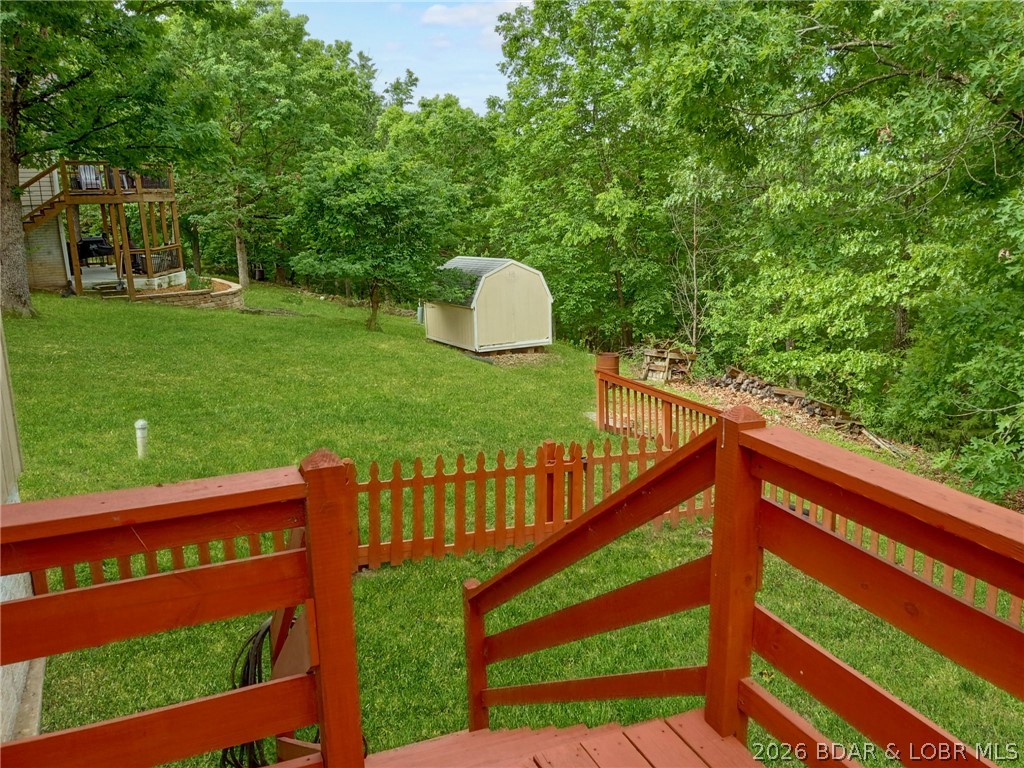 107 View Drive Property Photo 8