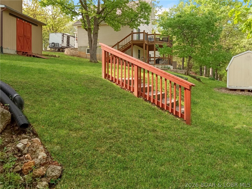107 View Drive Property Photo 9