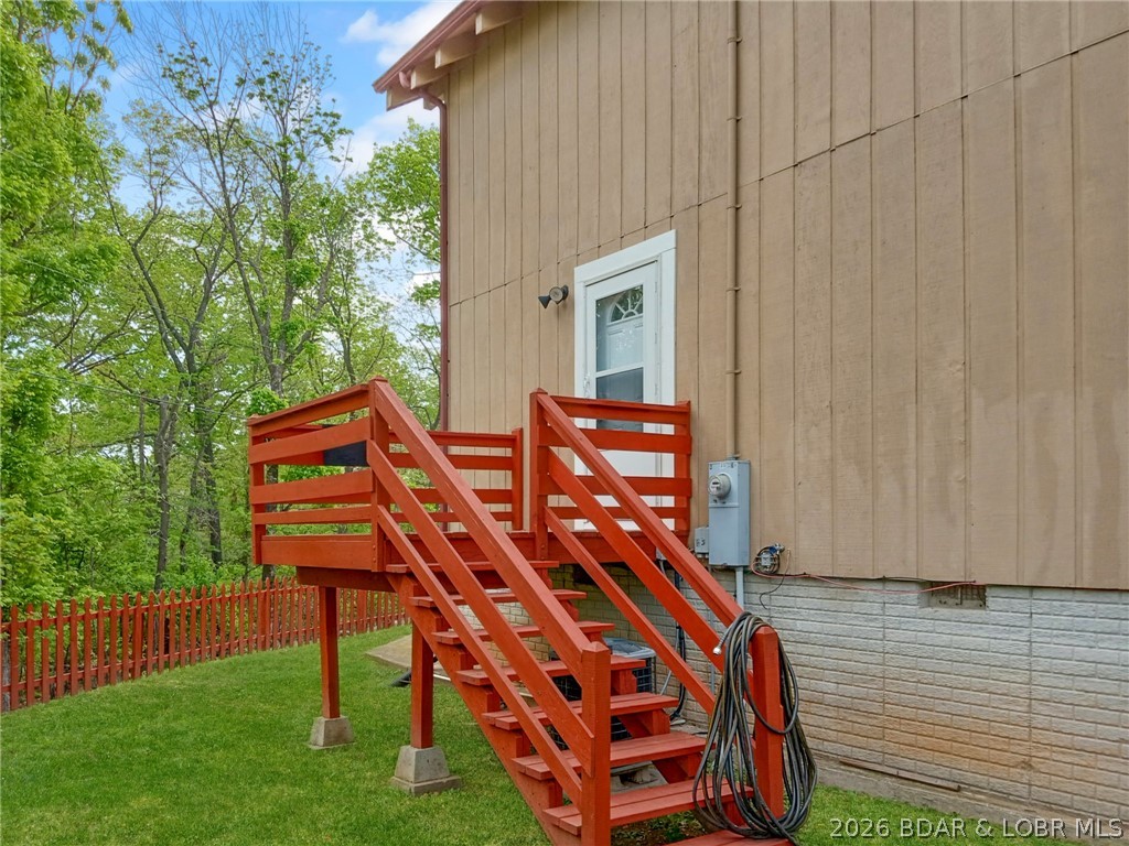 107 View Drive Property Photo 10