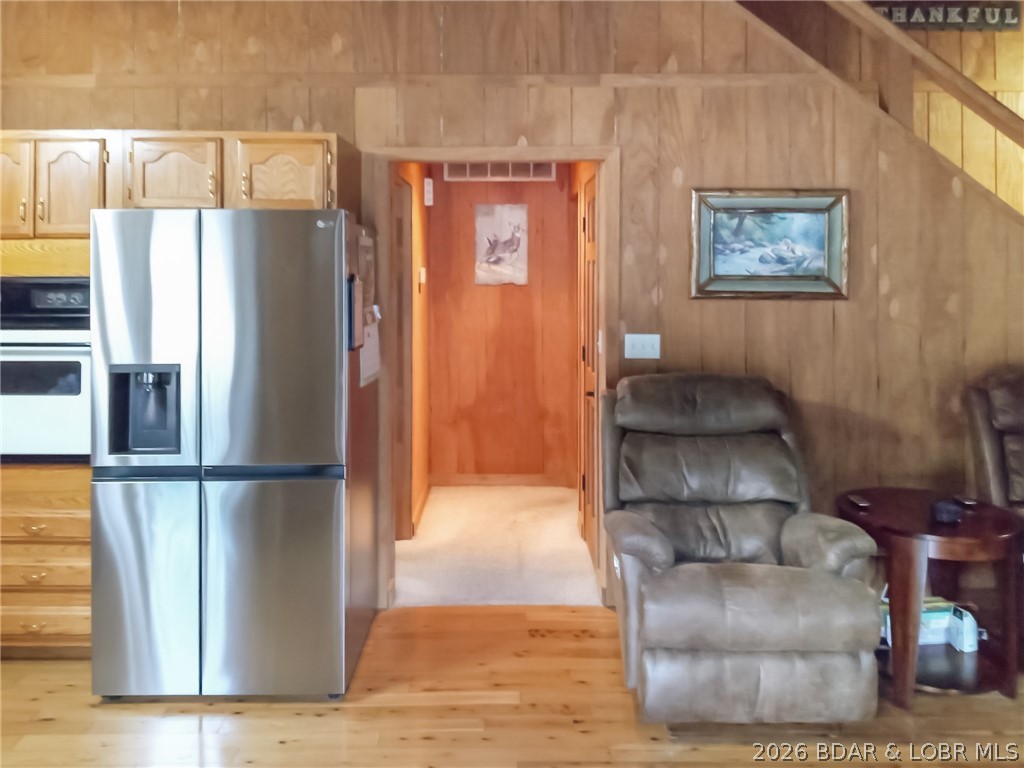 107 View Drive Property Photo 11