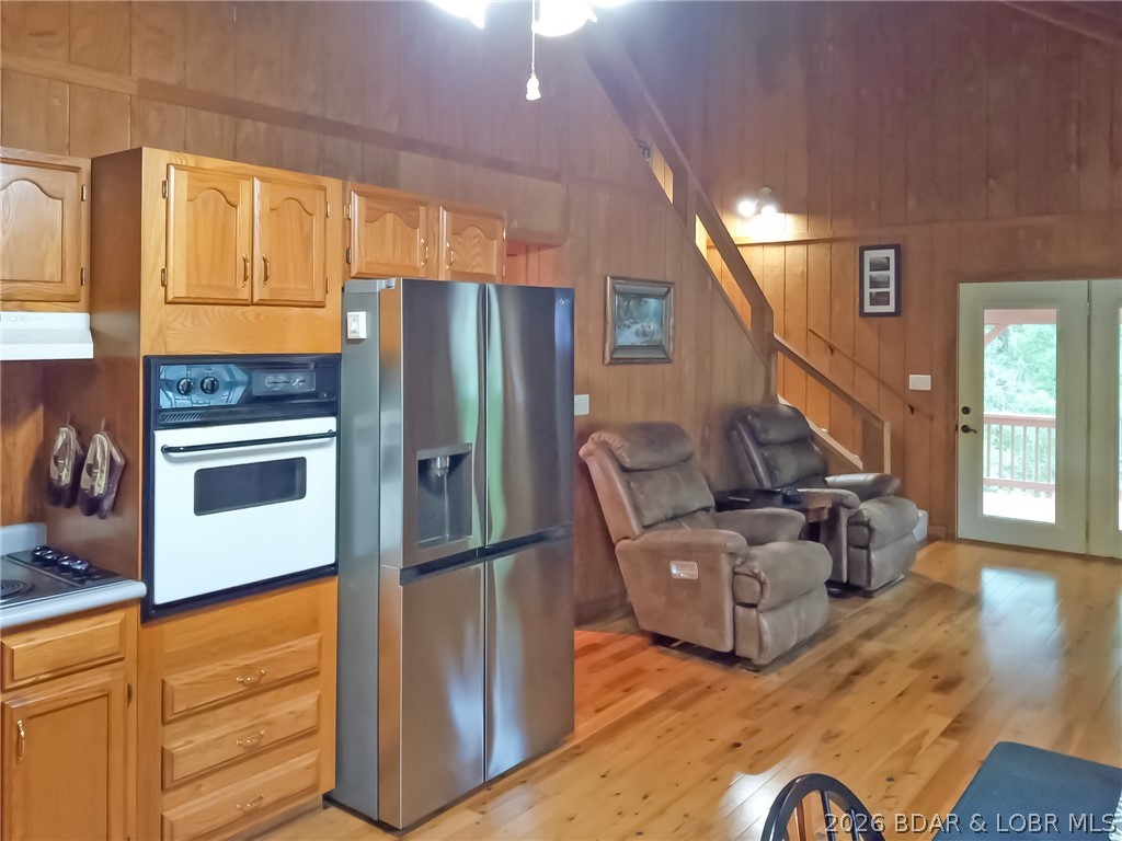 107 View Drive Property Photo 12