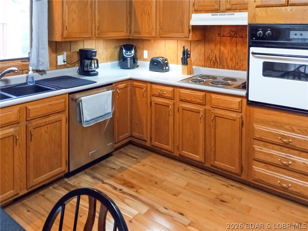 107 View Drive Property Photo 13