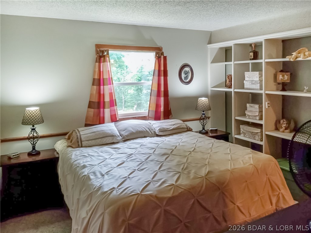 107 View Drive Property Photo 14