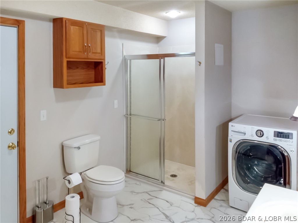 107 View Drive Property Photo 16