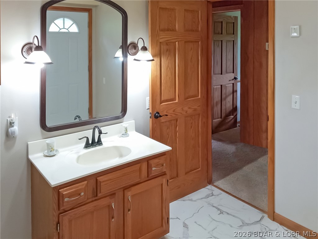 107 View Drive Property Photo 18