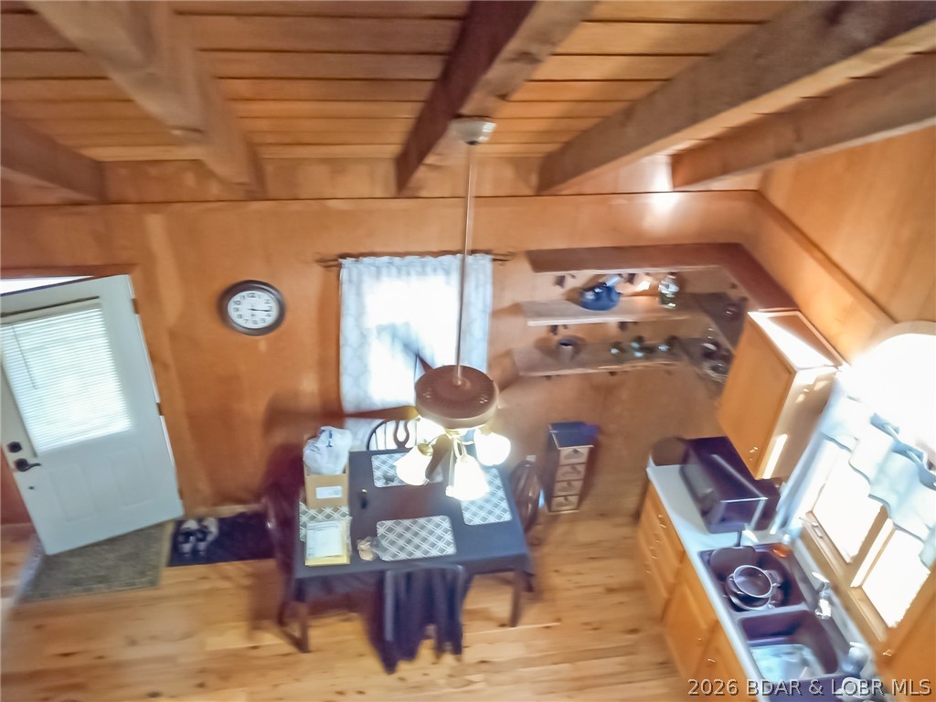 107 View Drive Property Photo 19