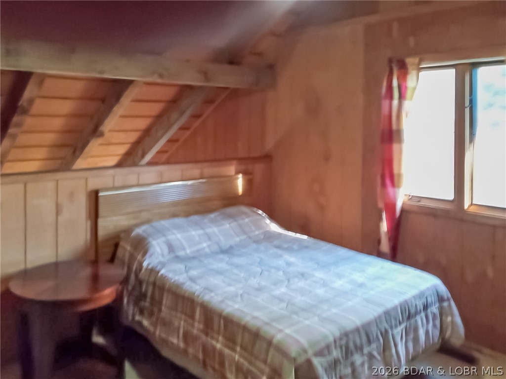 107 View Drive Property Photo 20