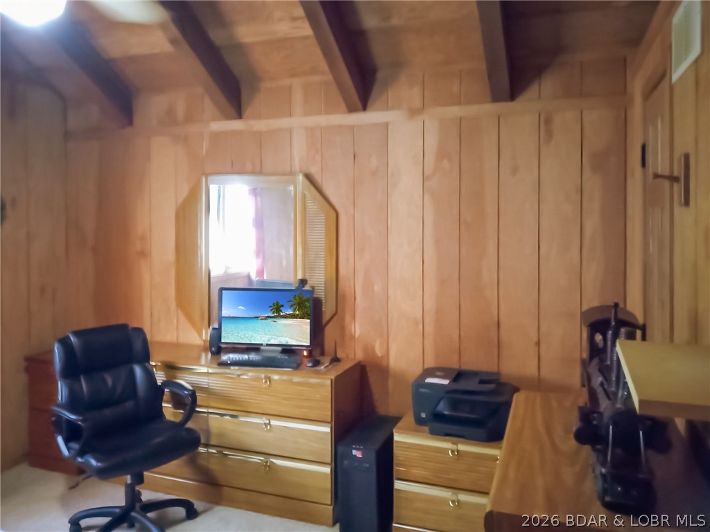 107 View Drive Property Photo 22