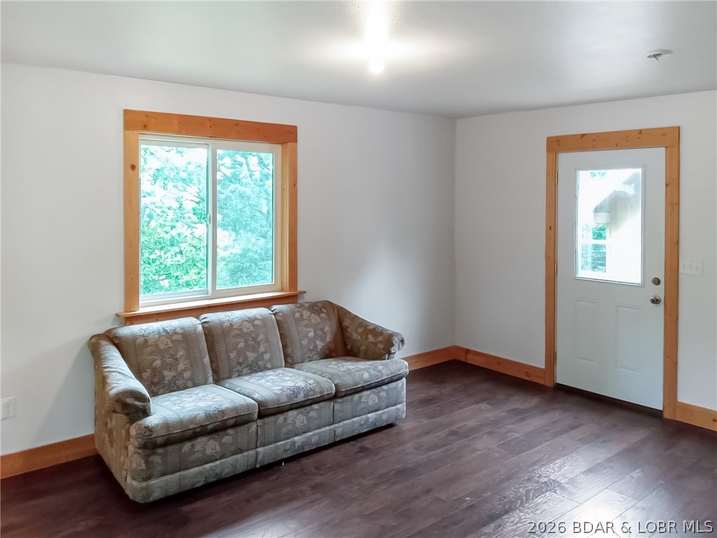 107 View Drive Property Photo 26