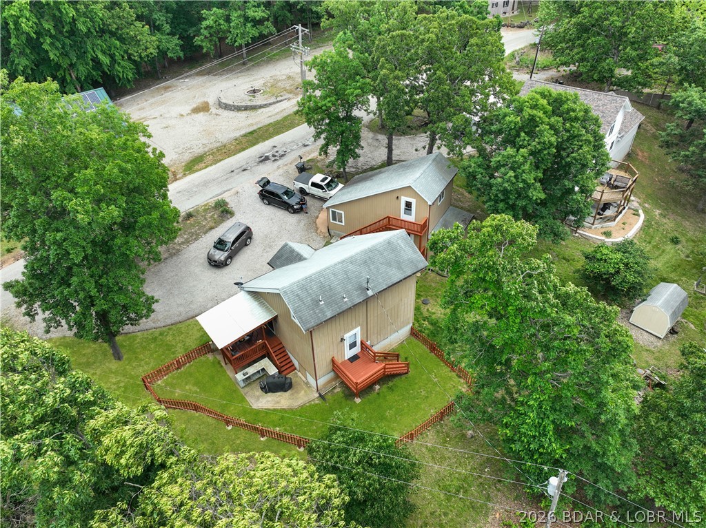 107 View Drive Property Photo 30