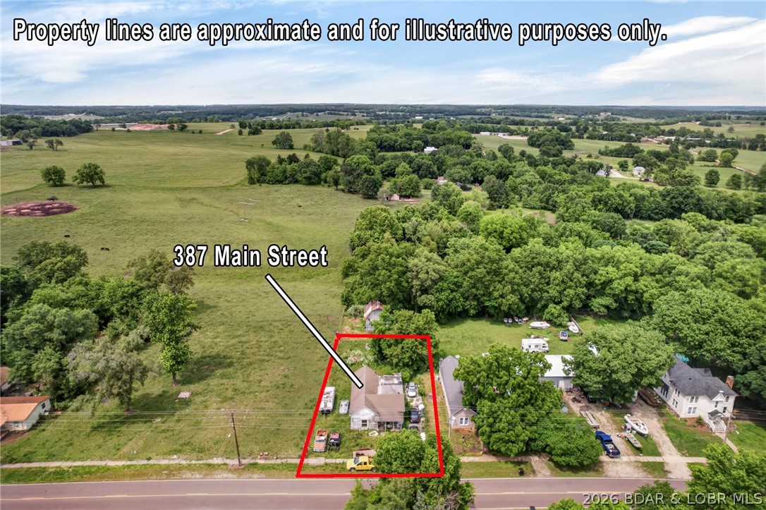 387 Main Street Property Photo 1