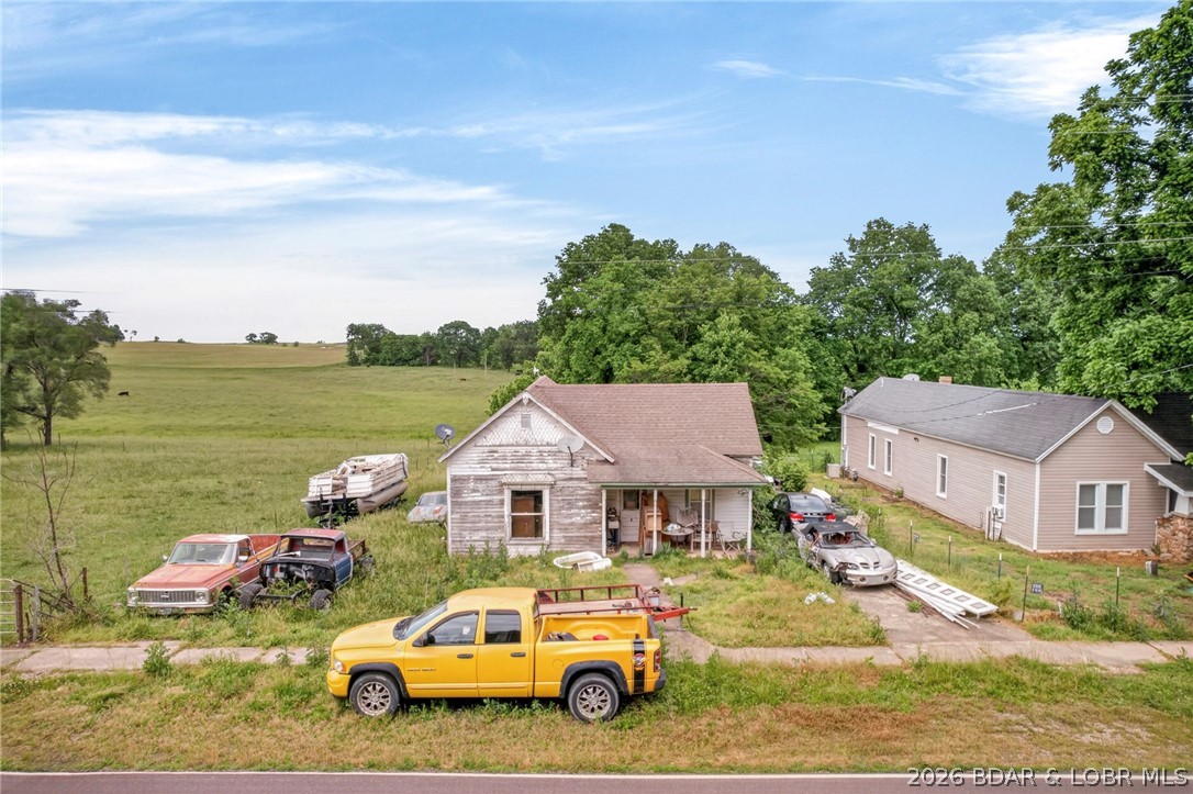 387 Main Street Property Photo 6