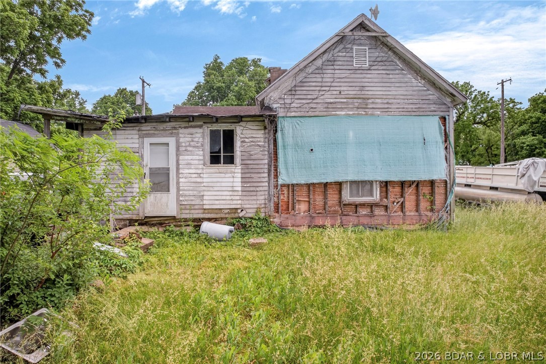 387 Main Street Property Photo 12