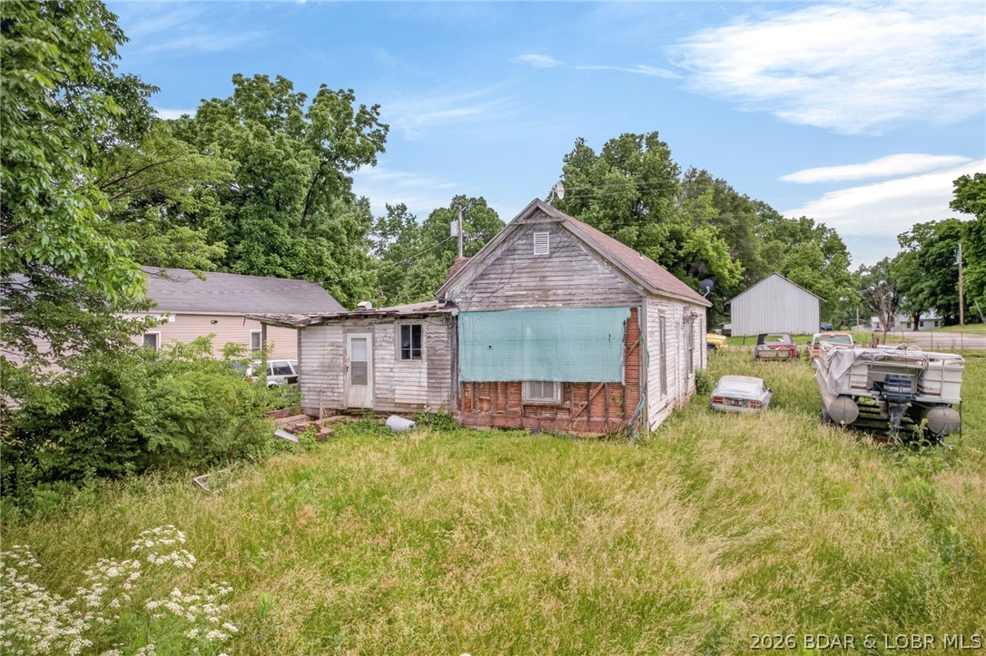 387 Main Street Property Photo 13