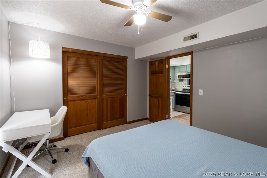 804 Manor Circle C Property Photo 10