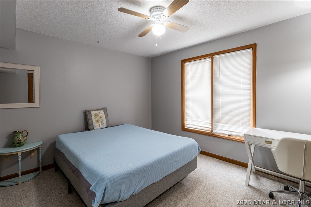 804 Manor Circle C Property Photo 11