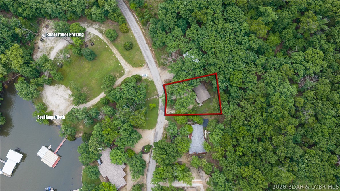 421 Prestige Drive