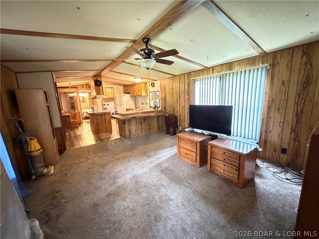 1284 Osage Highlands Loop Property Photo 3