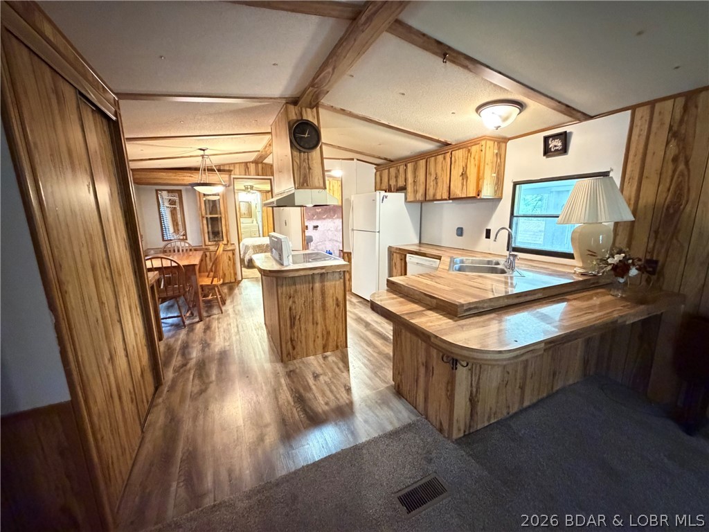 1284 Osage Highlands Loop Property Photo 4