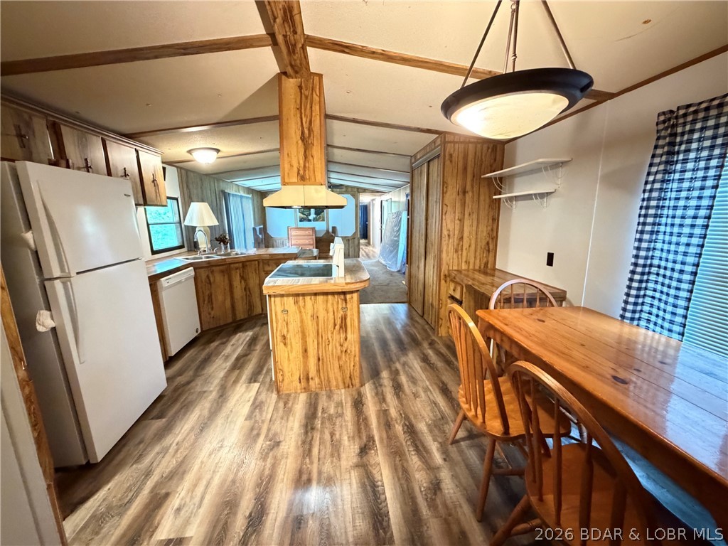 1284 Osage Highlands Loop Property Photo 5
