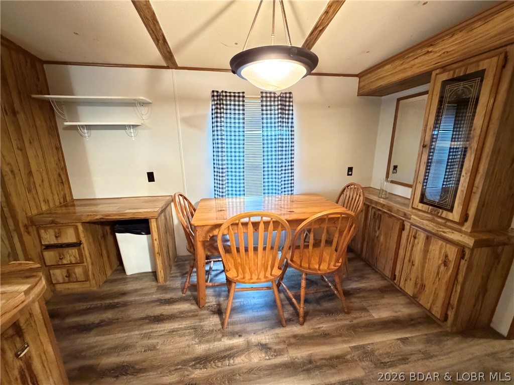1284 Osage Highlands Loop Property Photo 7