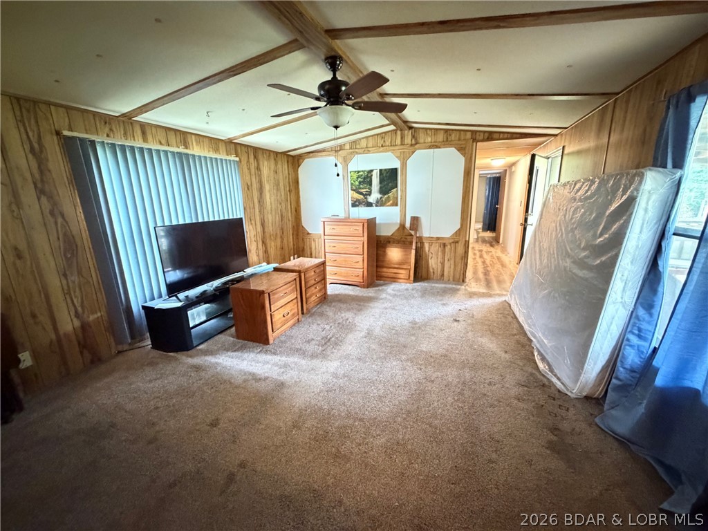 1284 Osage Highlands Loop Property Photo 8