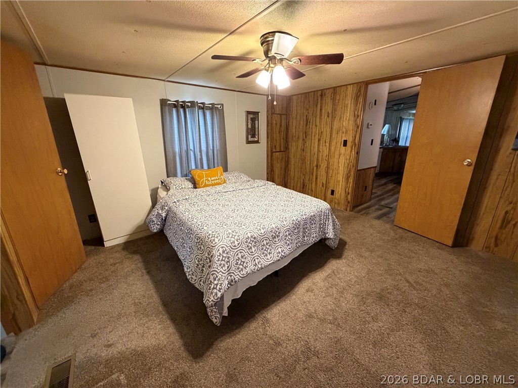 1284 Osage Highlands Loop Property Photo 9