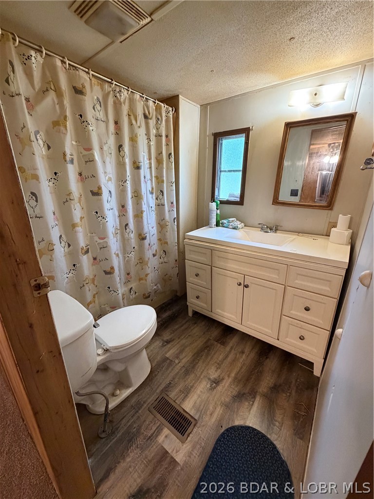 1284 Osage Highlands Loop Property Photo 10