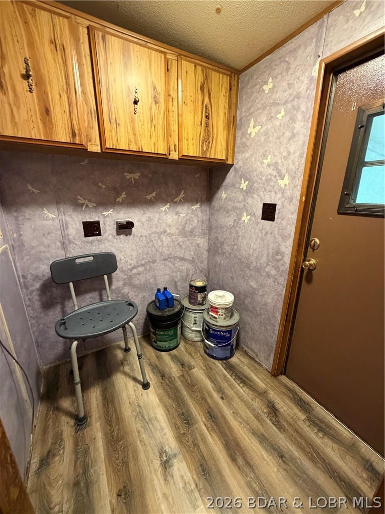 1284 Osage Highlands Loop Property Photo 11