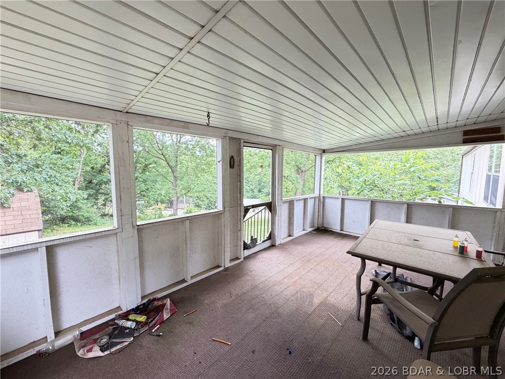 1284 Osage Highlands Loop Property Photo 12