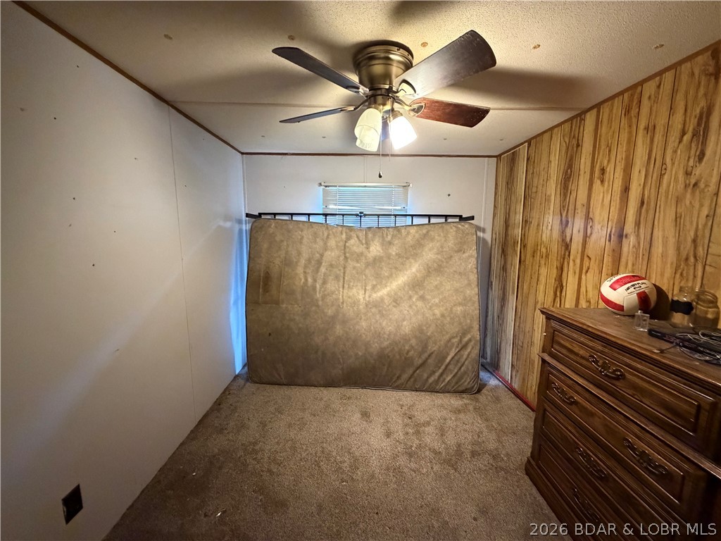 1284 Osage Highlands Loop Property Photo 13