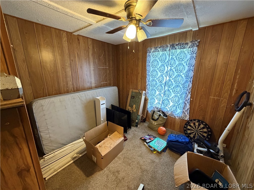 1284 Osage Highlands Loop Property Photo 15