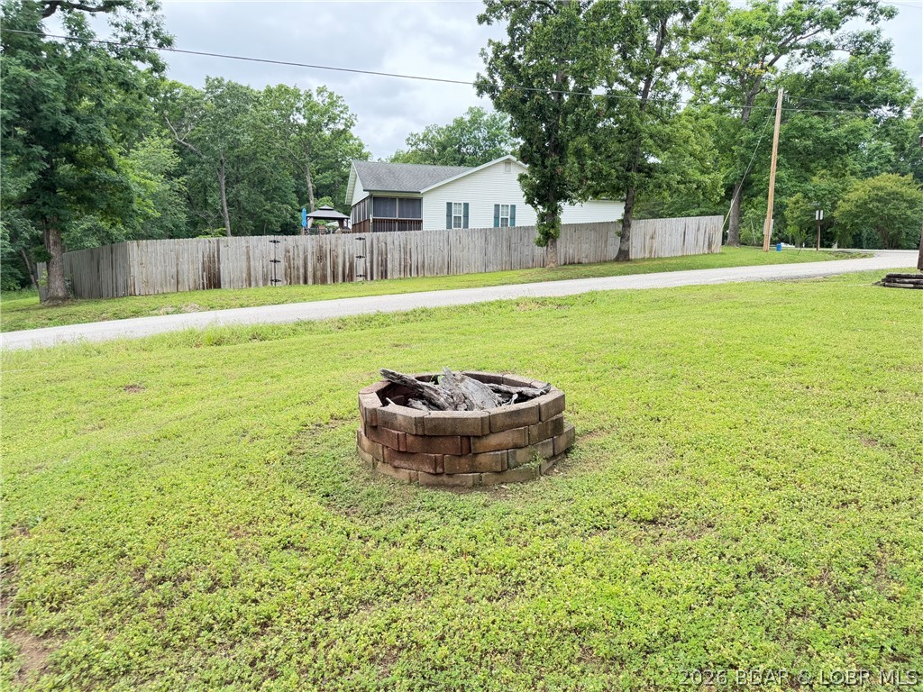 1284 Osage Highlands Loop Property Photo 16
