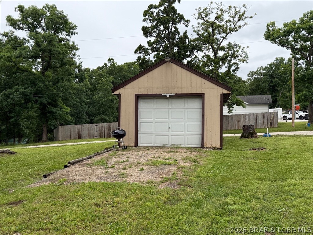 1284 Osage Highlands Loop Property Photo 17