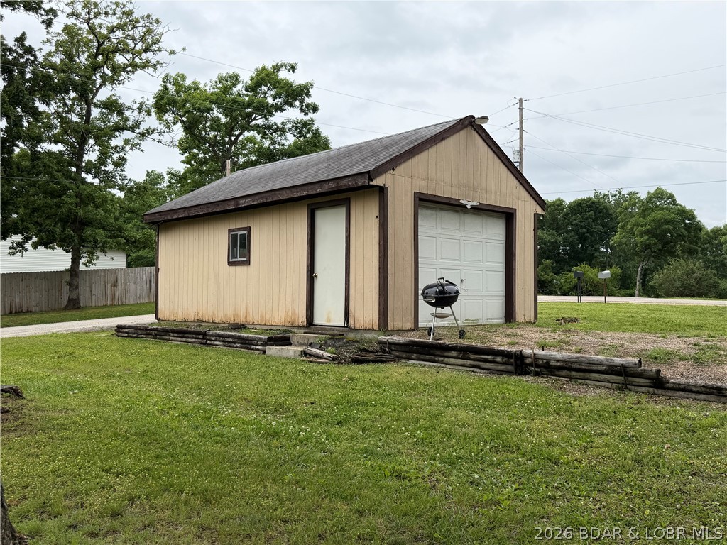1284 Osage Highlands Loop Property Photo 18