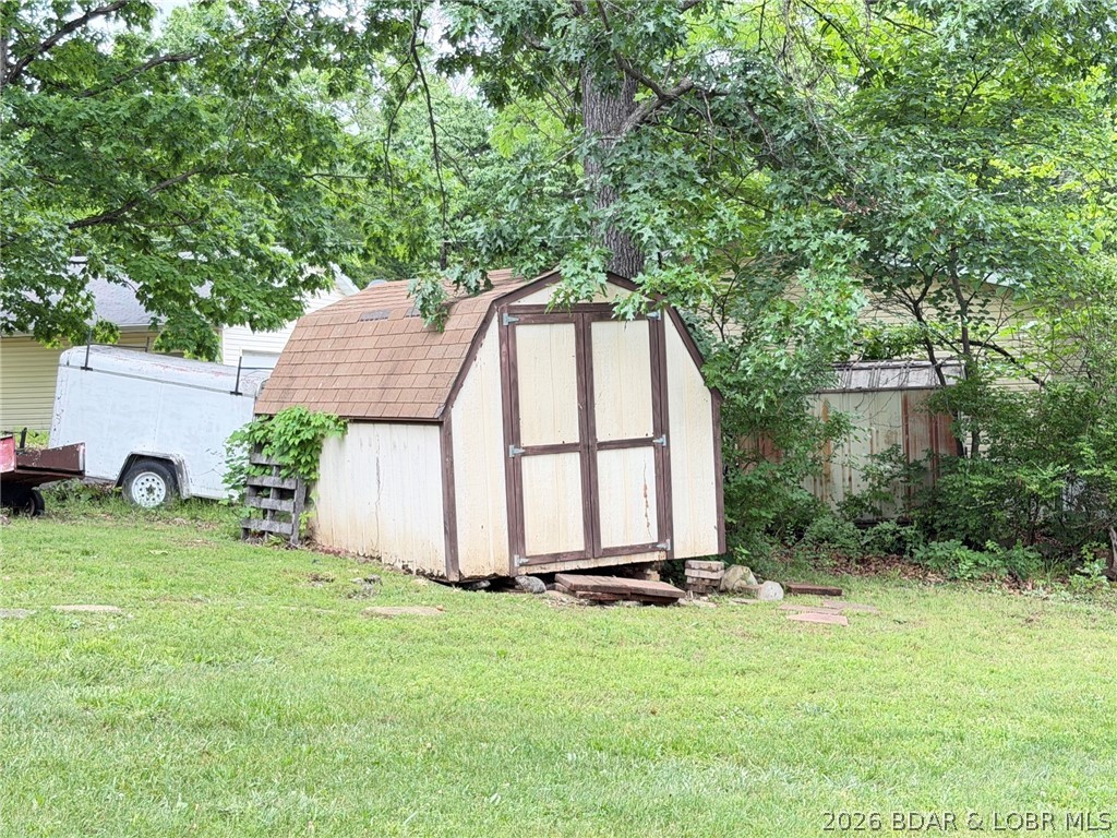 1284 Osage Highlands Loop Property Photo 19