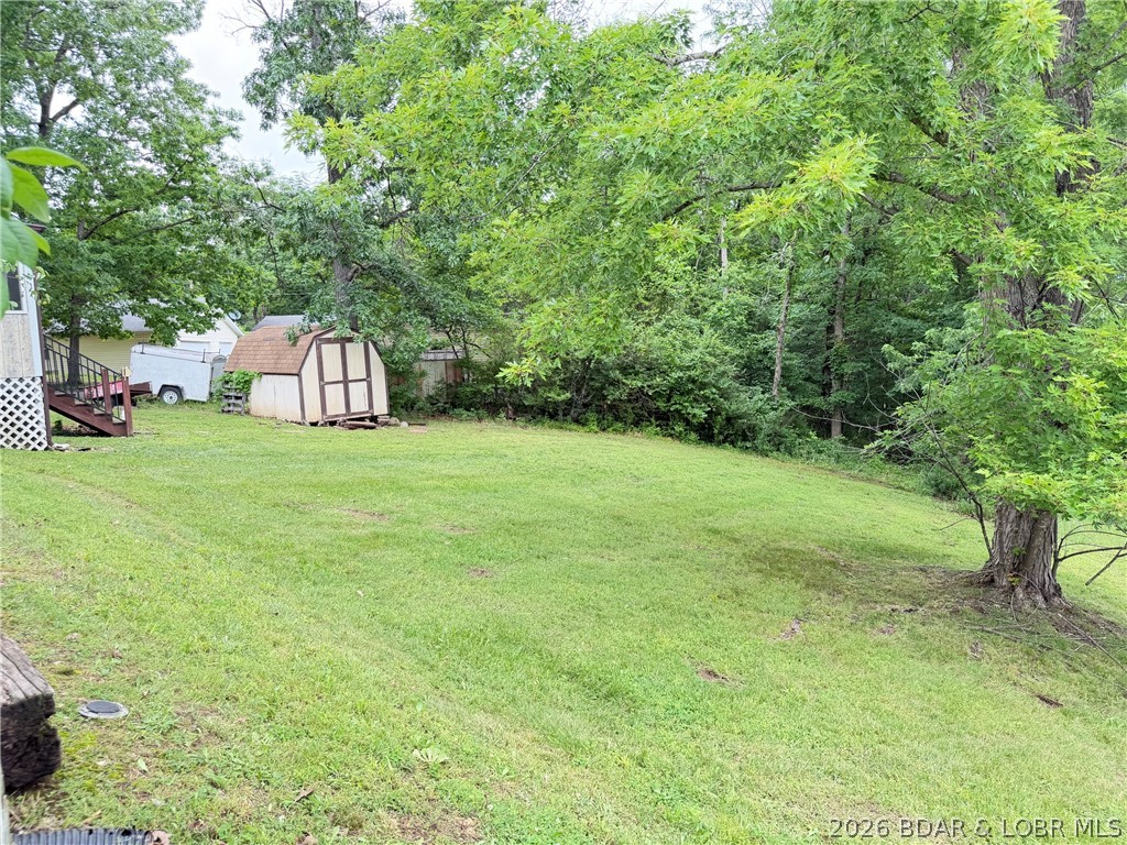 1284 Osage Highlands Loop Property Photo 20