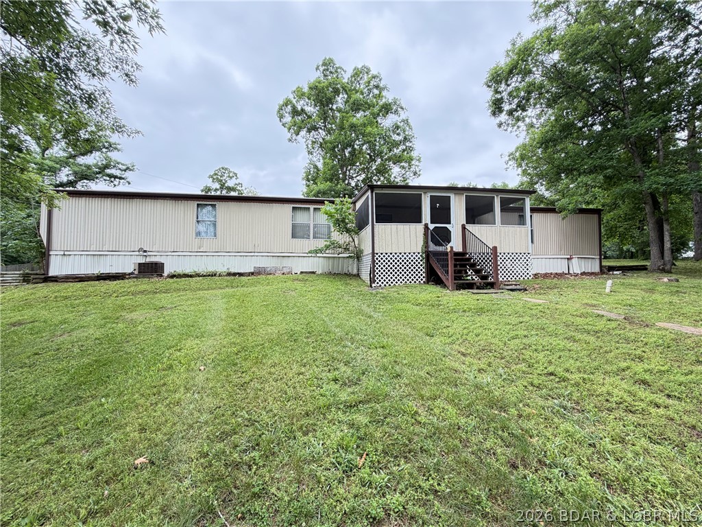 1284 Osage Highlands Loop Property Photo 21