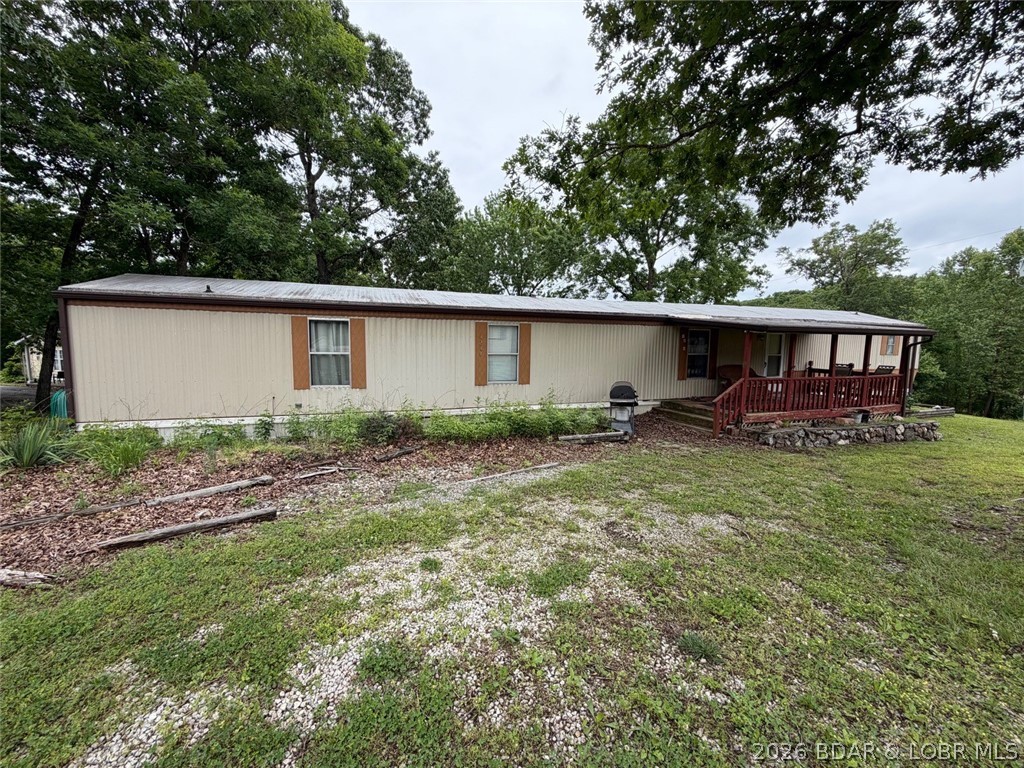 1284 Osage Highlands Loop Property Photo 23