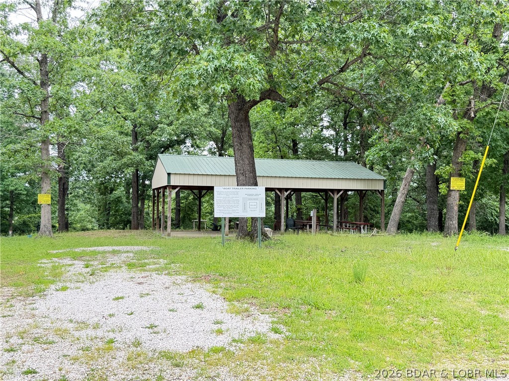 1284 Osage Highlands Loop Property Photo 24