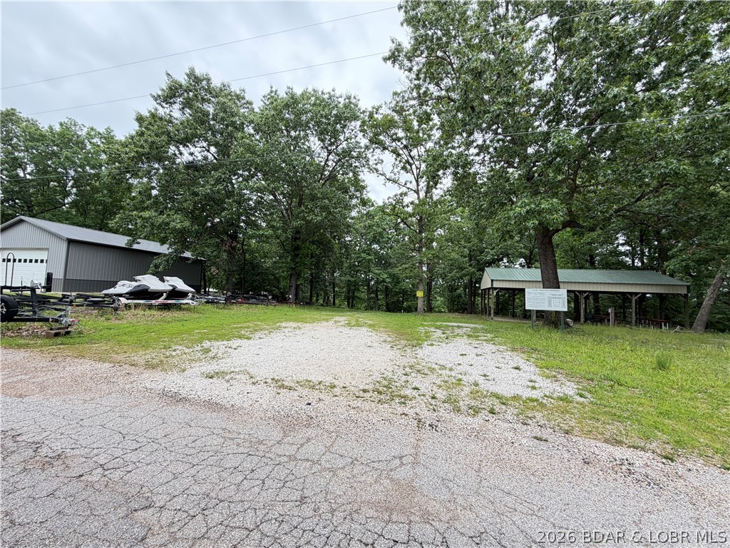 1284 Osage Highlands Loop Property Photo 25
