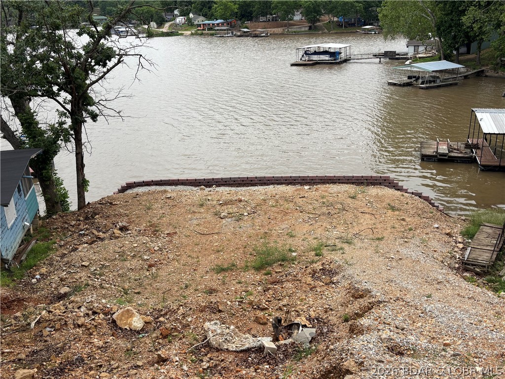62 Dewing Drive Property Photo 1
