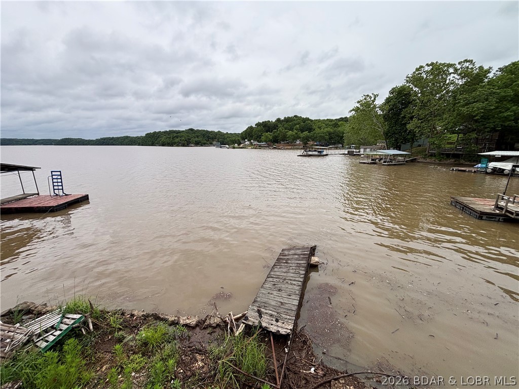 62 Dewing Drive Property Photo 2