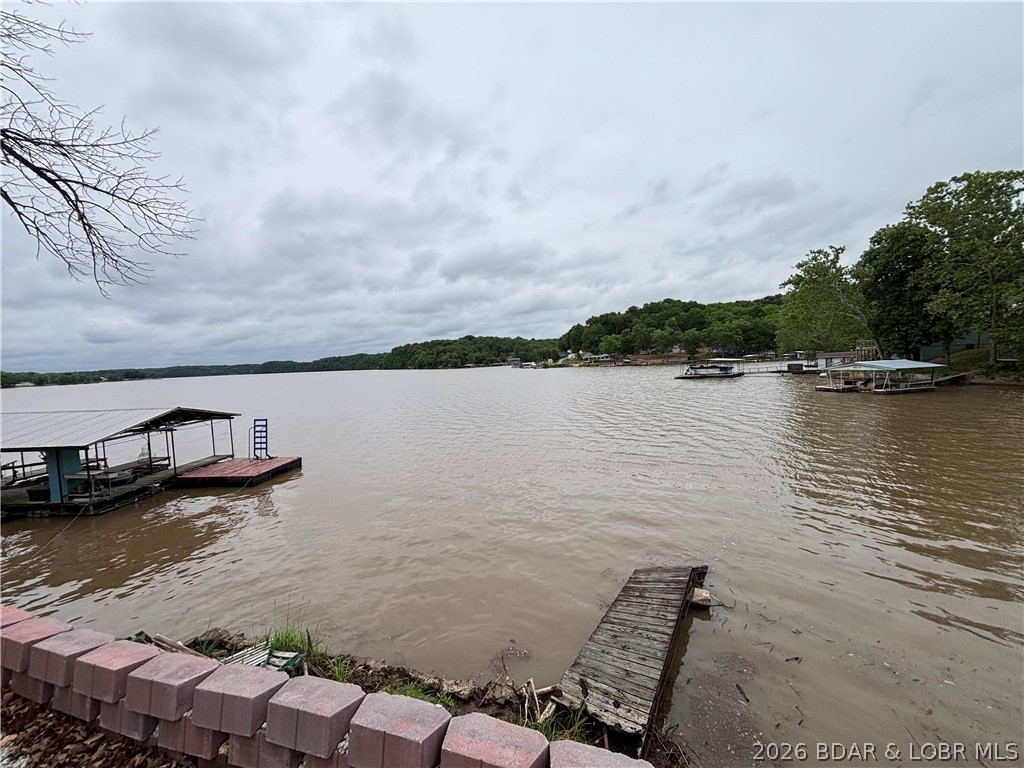 62 Dewing Drive Property Photo 4