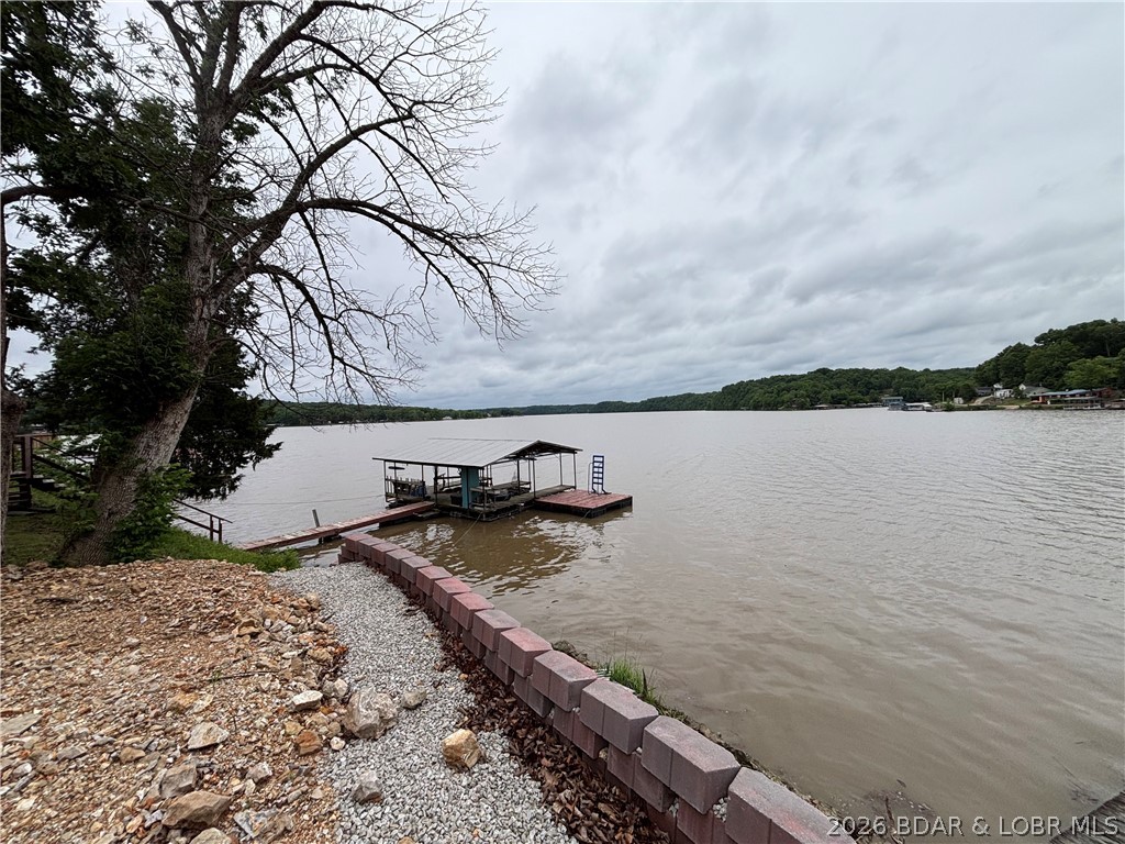 62 Dewing Drive Property Photo 6