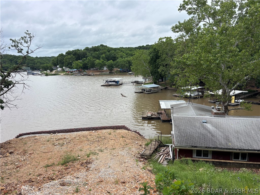 62 Dewing Drive Property Photo 10