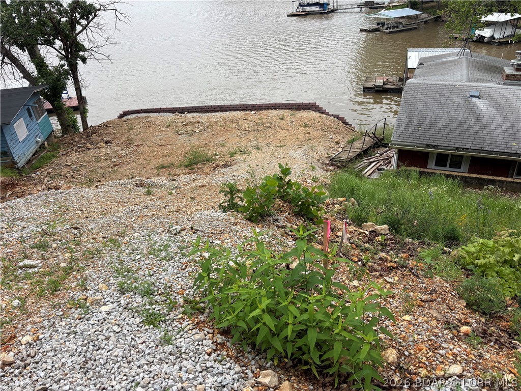 62 Dewing Drive Property Photo 11