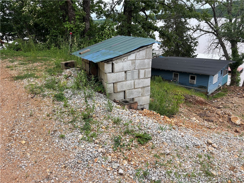 62 Dewing Drive Property Photo 13