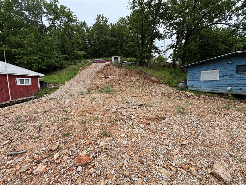 62 Dewing Drive Property Photo 14