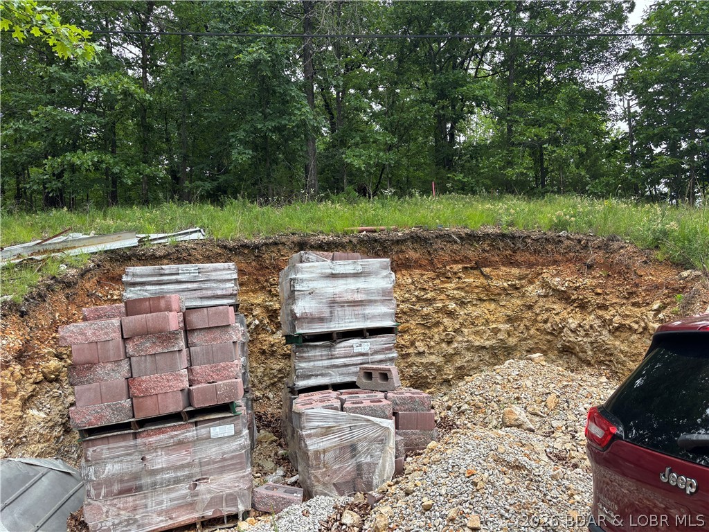 62 Dewing Drive Property Photo 16
